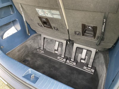 2025 Kia Carnival SX Prestige