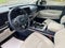 2025 Kia Carnival SX Prestige