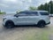 2025 Kia Carnival SX Prestige