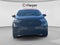 2020 Ford EcoSport S