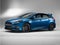 2017 Ford Focus RS