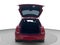 2021 MINI Cooper Oxford Edition