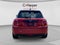 2021 MINI Cooper Oxford Edition