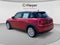 2021 MINI Cooper Oxford Edition