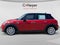 2021 MINI Cooper Oxford Edition