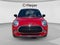 2021 MINI Cooper Oxford Edition