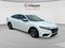 2019 Honda Insight EX