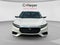 2019 Honda Insight EX