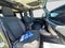 2022 Jeep Wrangler Unlimited Sport Altitude