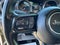 2022 Jeep Wrangler Unlimited Sport Altitude