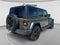 2022 Jeep Wrangler Unlimited Sport Altitude