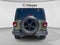 2022 Jeep Wrangler Unlimited Sport Altitude