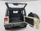 2022 Jeep Wrangler Unlimited Sport Altitude