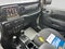 2022 Jeep Wrangler Unlimited Sport Altitude