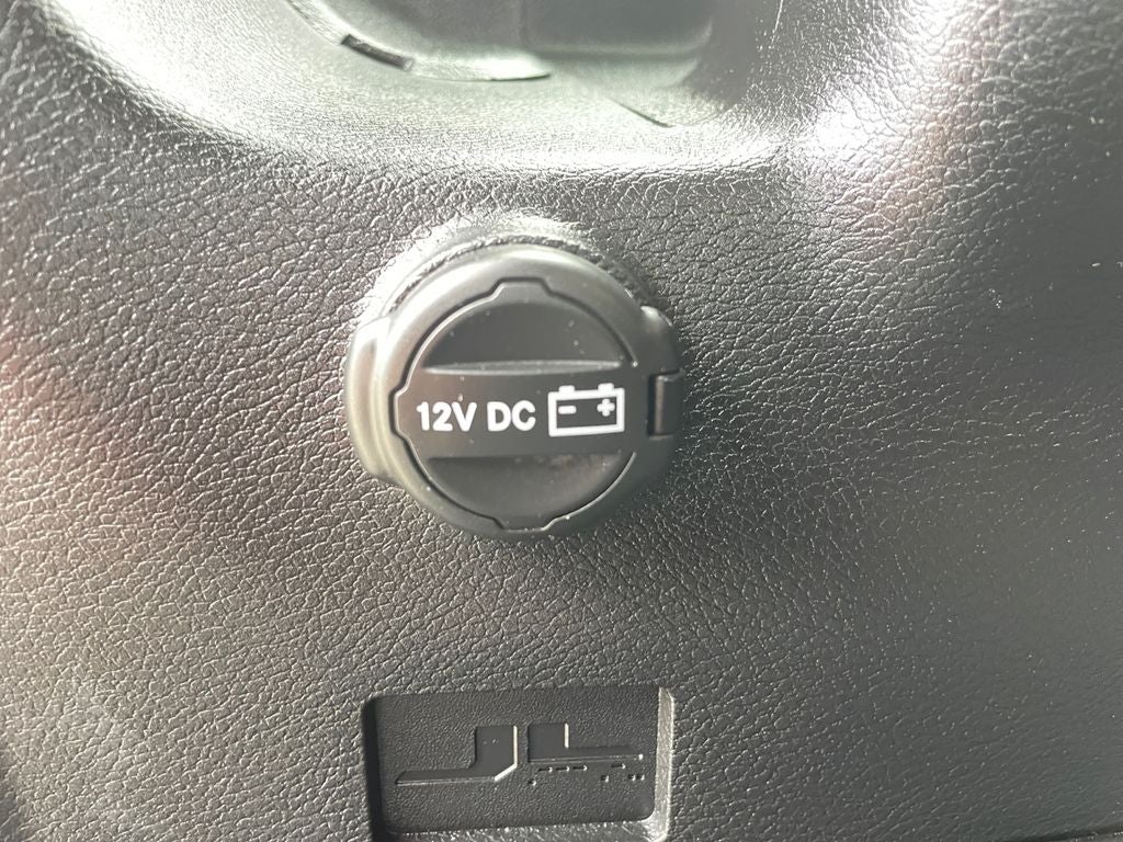 2022 Jeep Wrangler Unlimited Sport Altitude