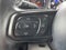 2022 Jeep Wrangler Unlimited Sport Altitude