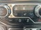 2022 Jeep Wrangler Unlimited Sport Altitude
