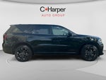 2022 Dodge Durango SXT
