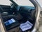 2019 Jeep Grand Cherokee High Altitude
