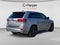 2019 Jeep Grand Cherokee High Altitude