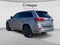 2019 Jeep Grand Cherokee High Altitude