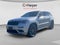 2019 Jeep Grand Cherokee High Altitude