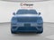 2019 Jeep Grand Cherokee High Altitude
