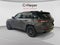 2024 Jeep Grand Cherokee Summit Reserve