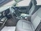 2014 Chevrolet Malibu LS 1LS