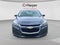 2014 Chevrolet Malibu LS 1LS