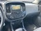 2018 Chevrolet Colorado Work Truck