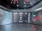 2018 Chevrolet Colorado Work Truck