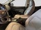 2018 Chevrolet Colorado Work Truck