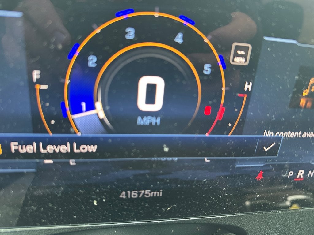 2024 Chevrolet Traverse LT 1LT