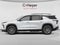 2024 Chevrolet Traverse LT 1LT