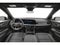2024 Chevrolet Traverse LT 1LT