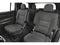 2024 Chevrolet Traverse LT 1LT