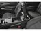 2024 Chevrolet Traverse LT 1LT