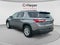 2020 Chevrolet Traverse LT 1LT