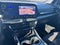 2025 Chevrolet Traverse LT 2LT