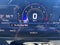 2025 Chevrolet Traverse LT 2LT