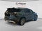 2025 Chevrolet Traverse LT 2LT