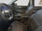 2025 Chevrolet Traverse LT 2LT