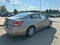 2013 Nissan Altima 2.5 S