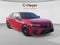 2022 Honda Civic Si
