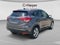 2017 Honda HR-V EX-L w/Navigation