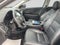 2019 Honda HR-V EX-L