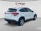 2019 Honda HR-V EX-L