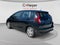 2020 Honda Fit LX