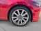 2025 Mazda Mazda3 2.5 S Preferred Package